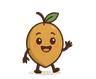 Chikoochi logo